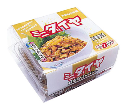 �~�j�_�C��